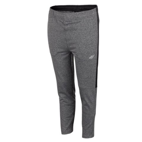 Spodnie 4F Jr HJL20-JSPMTR001 23M Spodnie 4F Jr HJL20-JSPMTR001 23M