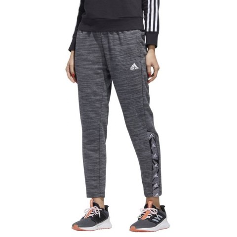 Spodnie adidas Essentials Tape Pant W GE1132