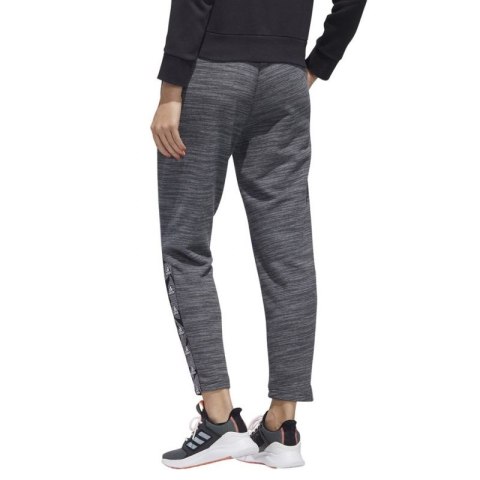 Spodnie adidas Essentials Tape Pant W GE1132