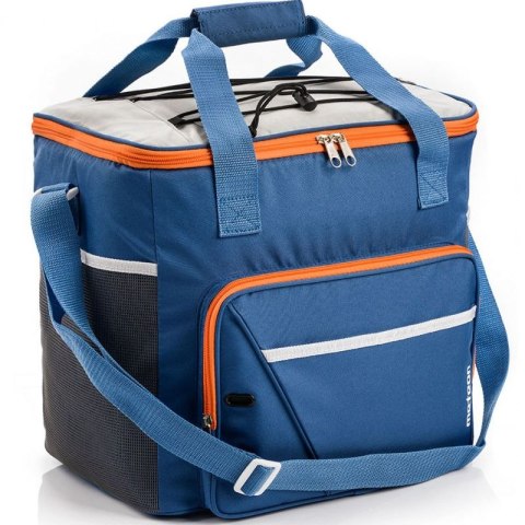 Torba termiczna Meteor Frosty 74596 Torba termiczna Meteor Frosty 74596