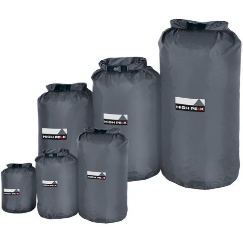 Worek Żeglarski High Peak Drybag 32064 Worek Żeglarski High Peak Drybag 32064