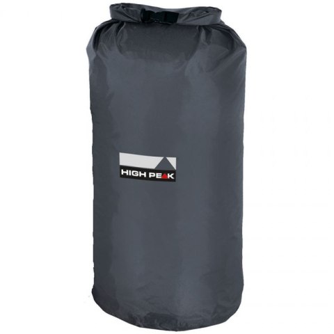 Worek Żeglarski High Peak Drybag 32064 Worek Żeglarski High Peak Drybag 32064