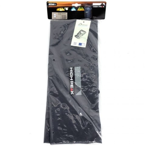 Worek Żeglarski High Peak Drybag 32064 Worek Żeglarski High Peak Drybag 32064