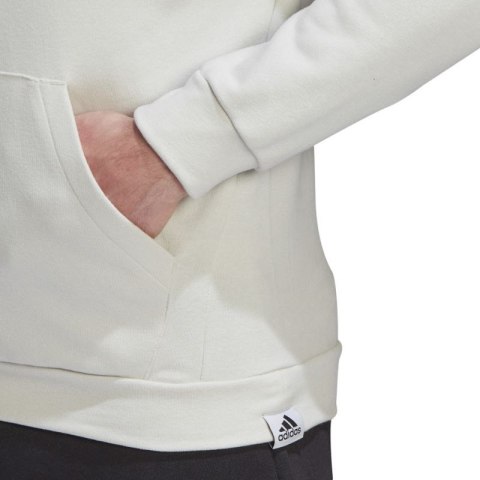 Bluza adidas Brilliant Basics Hooded M GD3833 Bluza adidas Brilliant Basics Hooded M GD3833