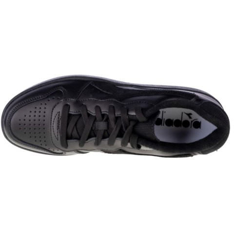 Buty Diadora Mi Basket Low M 501-176733-01-80013
