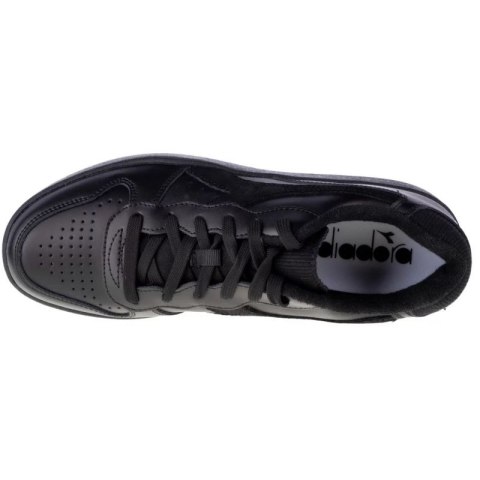 Buty Diadora Mi Basket Low M 501-176733-01-80013