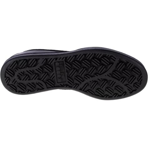 Buty Diadora Mi Basket Low M 501-176733-01-80013