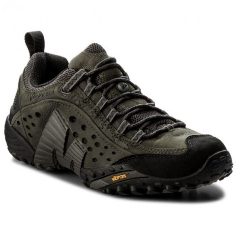 Buty Merrell Intercept M J559595 Buty Merrell Intercept M J559595