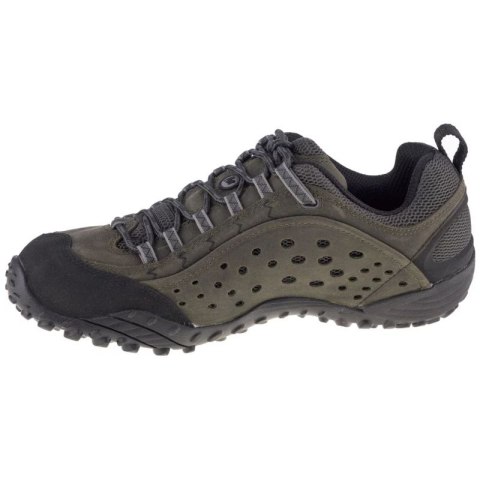 Buty Merrell Intercept M J559595 Buty Merrell Intercept M J559595