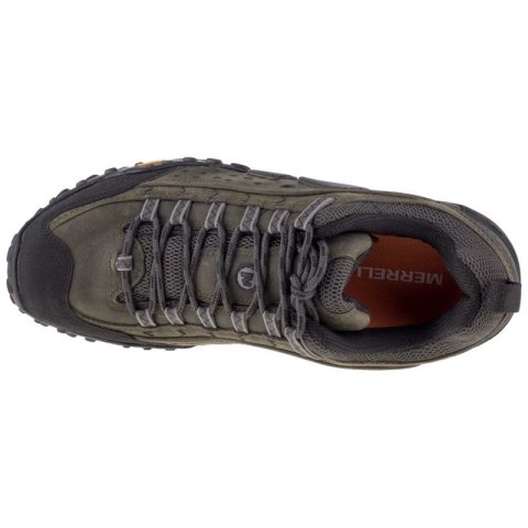 Buty Merrell Intercept M J559595 Buty Merrell Intercept M J559595