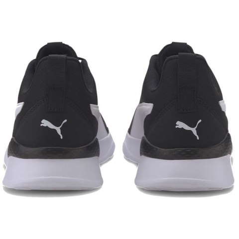 Buty Puma Anzarun Lite M 371128 02 Buty Puma Anzarun Lite M 371128 02