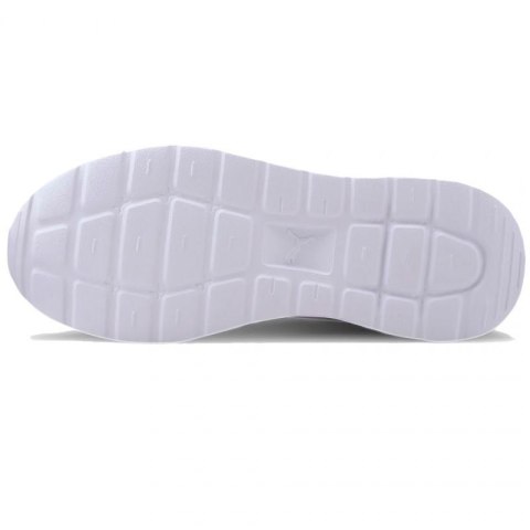 Buty Puma Anzarun Lite M 371128 02 Buty Puma Anzarun Lite M 371128 02