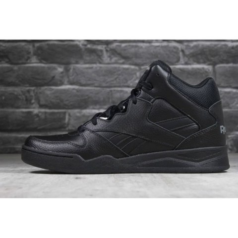 Buty Reebok Royal BB4500 HI2 M CN4108 Buty Reebok Royal BB4500 HI2 M CN4108