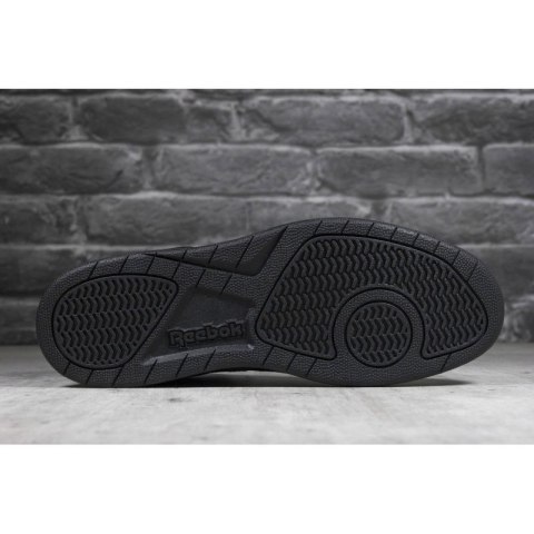 Buty Reebok Royal BB4500 HI2 M CN4108 Buty Reebok Royal BB4500 HI2 M CN4108