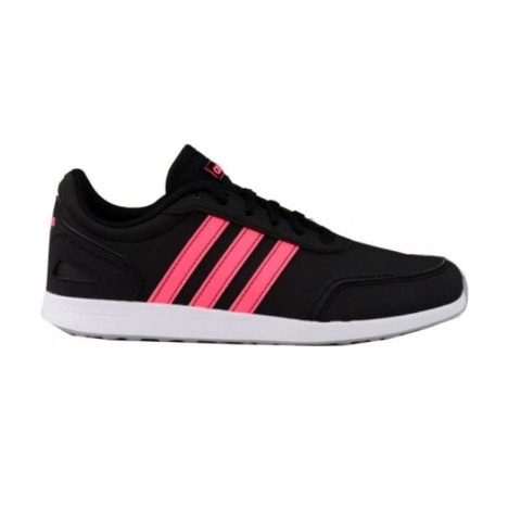 Buty adidas VS Switch 3K Jr FW3960 Buty adidas VS Switch 3K Jr FW3960