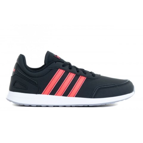 Buty adidas VS Switch 3K Jr FW3960 Buty adidas VS Switch 3K Jr FW3960