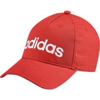 Czapka z daszkiem adidas Daily Cap M GE1163