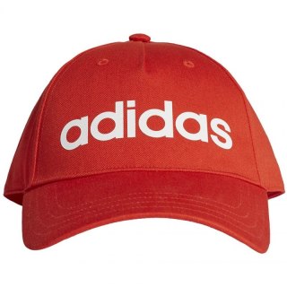 Czapka z daszkiem adidas Daily Cap M GE1163