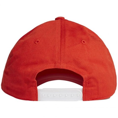 Czapka z daszkiem adidas Daily Cap M GE1163