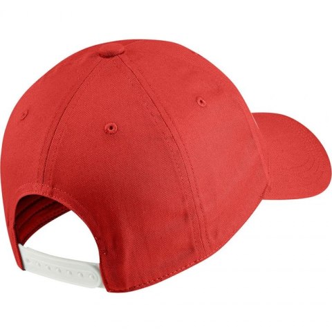 Czapka z daszkiem adidas Daily Cap M GE1163