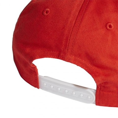 Czapka z daszkiem adidas Daily Cap M GE1163