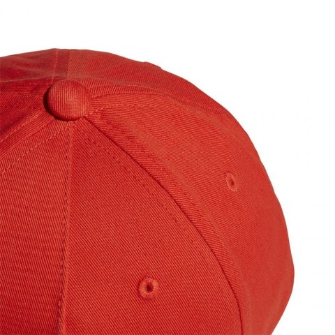 Czapka z daszkiem adidas Daily Cap M GE1163