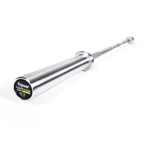 Gryf olimpijski tiguar TI-WG0002 Gryf olimpijski tiguar TI-WG0002