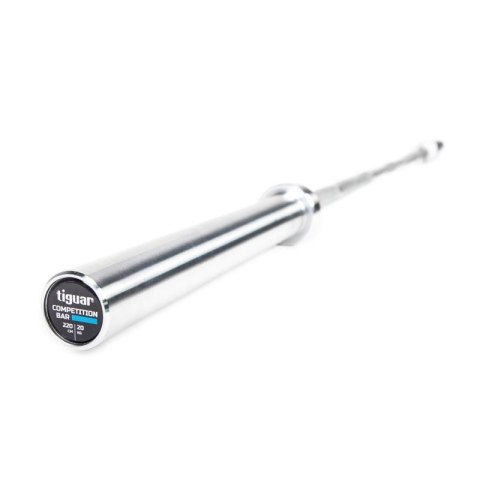 Gryf olimpijski tiguar TI-WG0002 Gryf olimpijski tiguar TI-WG0002