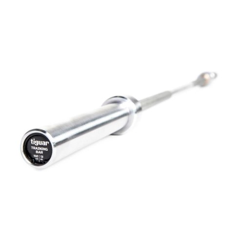 Gryf treningowy tiguar TI-WG0005 Gryf treningowy tiguar TI-WG0005