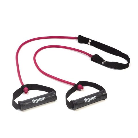 Guma tiguar tubing mega tube 2.0 TI-Ntme005S Guma tiguar tubing mega tube 2.0 TI-Ntme005S