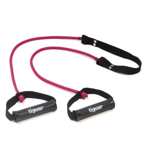 Guma tiguar tubing mega tube 2.0 TI-Ntme005S Guma tiguar tubing mega tube 2.0 TI-Ntme005S