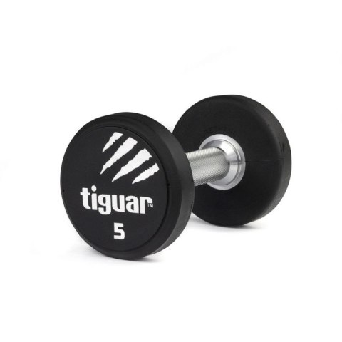 Hantel tiguar TI-WHPU0050 Hantel tiguar TI-WHPU0050