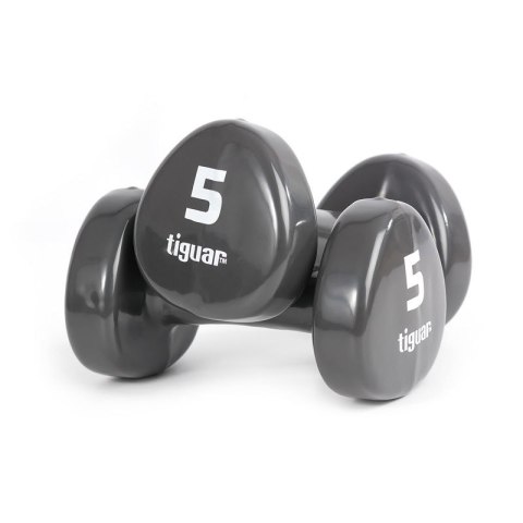 Hantle tiguar Box TI-HW0050BOX Hantle tiguar Box TI-HW0050BOX