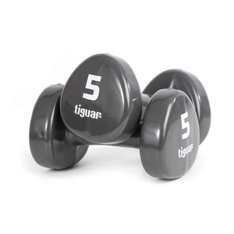 Hantle tiguar Box TI-HW0050BOX Hantle tiguar Box TI-HW0050BOX
