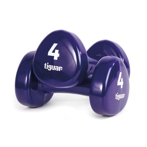 Hantle tiguar winylowe TI-HW0040BOX Hantle tiguar winylowe TI-HW0040BOX