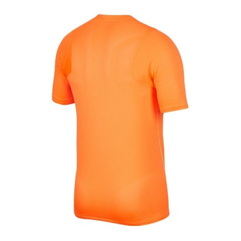 Koszulka Nike Dry Mercurial Strike M CK5603-803 Koszulka Nike Dry Mercurial Strike M CK5603-803