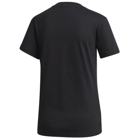 Koszulka adidas Brilliant Basics Tee W GD3818 Koszulka adidas Brilliant Basics Tee W GD3818