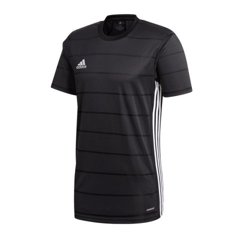 Koszulka adidas Campeon 21 M FT6760 Koszulka adidas Campeon 21 M FT6760