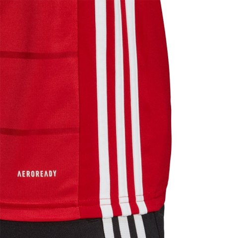 Koszulka adidas Campeon 21 M FT6763 Koszulka adidas Campeon 21 M FT6763