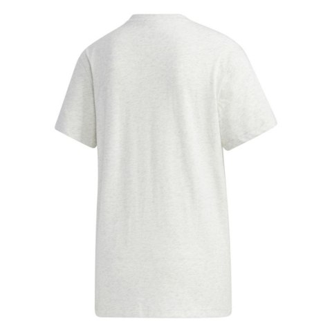 Koszulka adidas Essentials Linear Loose Tee W GD2912 Koszulka adidas Essentials Linear Loose Tee W GD2912