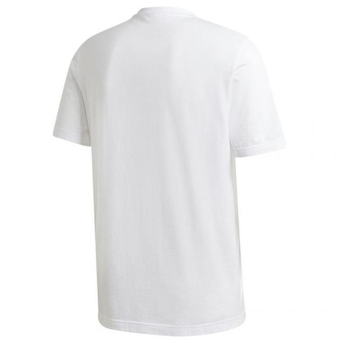 Koszulka adidas M BB T GD3844 Koszulka adidas M BB T GD3844
