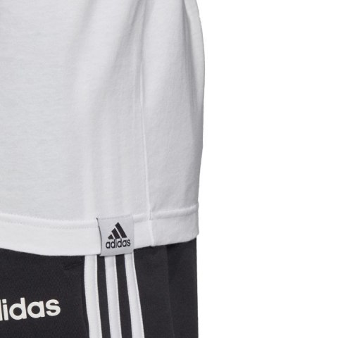 Koszulka adidas M BB T GD3844 Koszulka adidas M BB T GD3844