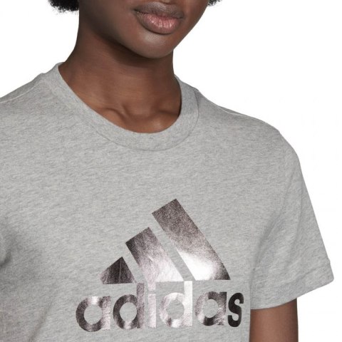 Koszulka adidas UnivVol Tee 2 W GI4769 Koszulka adidas UnivVol Tee 2 W GI4769