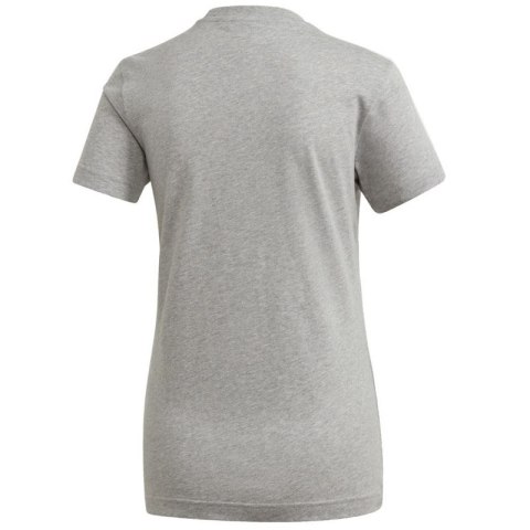 Koszulka adidas UnivVol Tee 2 W GI4769 Koszulka adidas UnivVol Tee 2 W GI4769