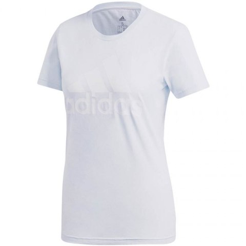 Koszulka adidas W BOS CO Tee W FQ3241 Koszulka adidas W BOS CO Tee W FQ3241