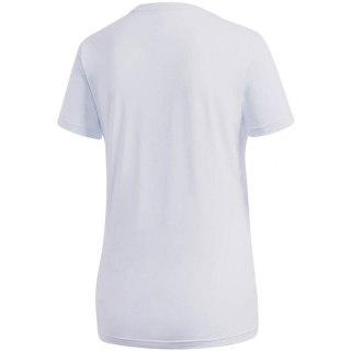Koszulka adidas W BOS CO Tee W FQ3241