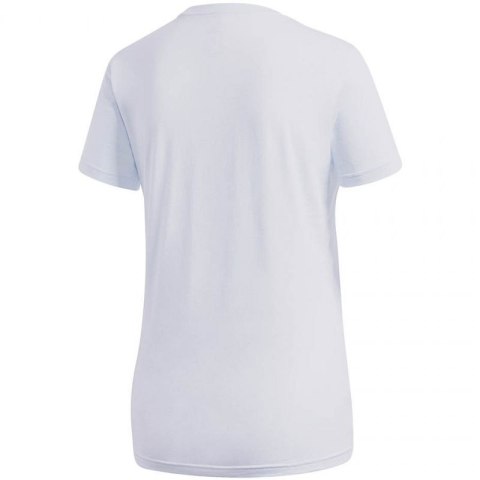 Koszulka adidas W BOS CO Tee W FQ3241 Koszulka adidas W BOS CO Tee W FQ3241