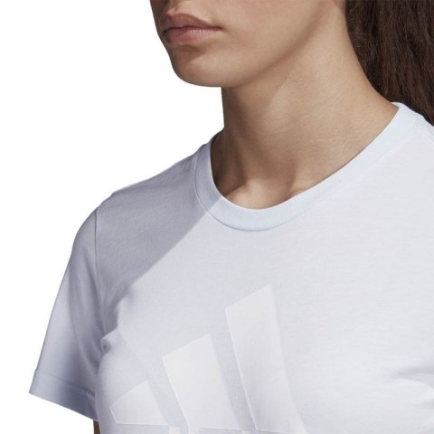 Koszulka adidas W BOS CO Tee W FQ3241 Koszulka adidas W BOS CO Tee W FQ3241
