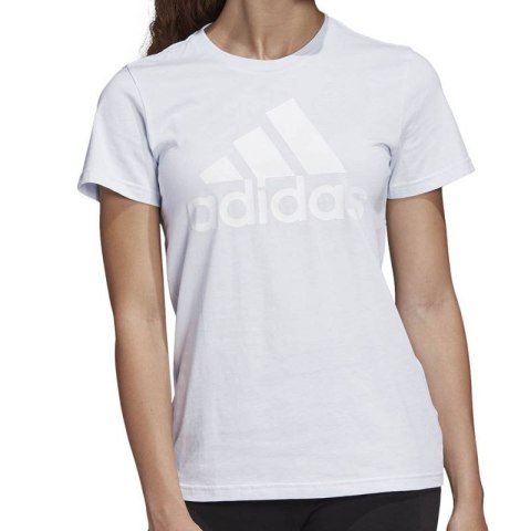 Koszulka adidas W BOS CO Tee W FQ3241 Koszulka adidas W BOS CO Tee W FQ3241