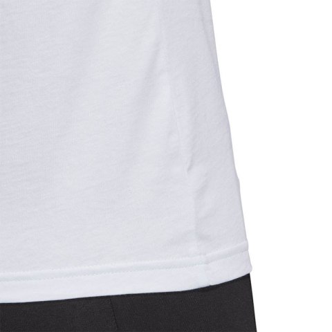 Koszulka adidas W BOS CO Tee W FQ3241 Koszulka adidas W BOS CO Tee W FQ3241